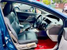 https://riyasewana.com/uploads/honda-civic-2013-2521191512523.jpg