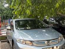 Honda Civic 2015 Car