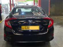 https://riyasewana.com/uploads/honda-civic-2016-1713425812012.jpg