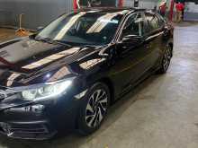 https://riyasewana.com/uploads/honda-civic-2016-1713425812403.jpg
