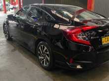 https://riyasewana.com/uploads/honda-civic-2016-1713425812524.jpg
