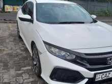 https://riyasewana.com/uploads/honda-civic-2017-1110072112123.jpg