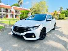 https://riyasewana.com/uploads/honda-civic-2017-1312063512852.jpg