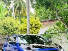 Honda Civic 2017 Car