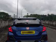 https://riyasewana.com/uploads/honda-civic-2017-177013412012.jpg