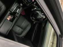 https://riyasewana.com/uploads/honda-civic-2017-177013412453.jpg