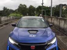https://riyasewana.com/uploads/honda-civic-2017-177013412811.jpg