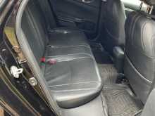https://riyasewana.com/uploads/honda-civic-2017-1912142112214.jpg