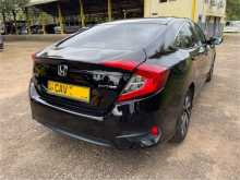 https://riyasewana.com/uploads/honda-civic-2017-1912142112432.jpg