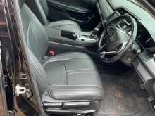 https://riyasewana.com/uploads/honda-civic-2017-1912142112803.jpg