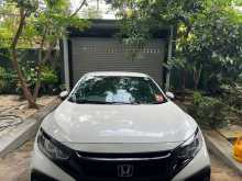 https://riyasewana.com/uploads/honda-civic-2017-216041812251.jpg