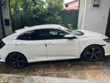 https://riyasewana.com/uploads/honda-civic-2017-216041812264.jpg