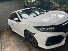 https://riyasewana.com/uploads/honda-civic-2017-216041812512.jpg