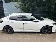https://riyasewana.com/uploads/honda-civic-2017-226090212433.jpg