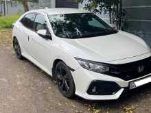 https://riyasewana.com/uploads/honda-civic-2017-226090212692.jpg
