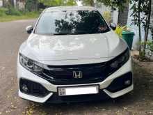 https://riyasewana.com/uploads/honda-civic-2017-226090212991.jpg