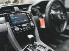 https://riyasewana.com/uploads/honda-civic-2017-2518420212603.jpg