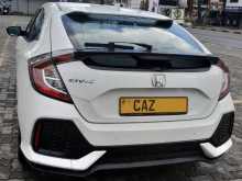 https://riyasewana.com/uploads/honda-civic-2017-2519035312332.jpg