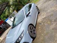 https://riyasewana.com/uploads/honda-civic-2017-2622284412422.jpg