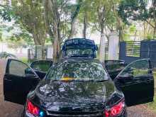 Honda Civic 2017 Car