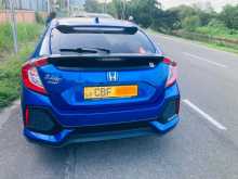 https://riyasewana.com/uploads/honda-civic-2017-3111083312523.jpg