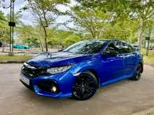 https://riyasewana.com/uploads/honda-civic-2017-3116575212794.jpg