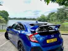 https://riyasewana.com/uploads/honda-civic-2017-3116575212902.jpg