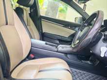 https://riyasewana.com/uploads/honda-civic-2017-316265012244.jpg