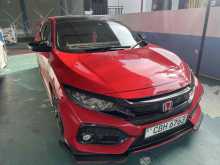 https://riyasewana.com/uploads/honda-civic-2017045022362.jpg