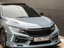 https://riyasewana.com/uploads/honda-civic-2018-1019532212152.jpg