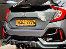 https://riyasewana.com/uploads/honda-civic-2018-1019532212383.jpg