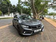 https://riyasewana.com/uploads/honda-civic-2018-1022273112042.jpg