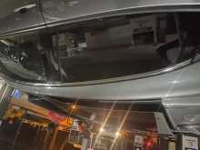 https://riyasewana.com/uploads/honda-civic-2018-1022273112244.jpg