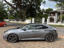https://riyasewana.com/uploads/honda-civic-2018-1022273112503.jpg