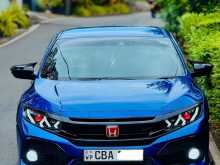 https://riyasewana.com/uploads/honda-civic-2018-109565612262.jpg