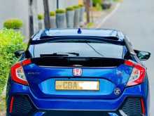 https://riyasewana.com/uploads/honda-civic-2018-109565612713.jpg