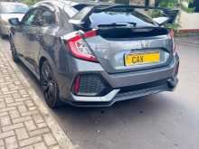 https://riyasewana.com/uploads/honda-civic-2018-1123380512862.jpg