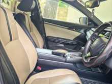 https://riyasewana.com/uploads/honda-civic-2018-1123380512964.jpg