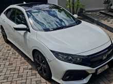 https://riyasewana.com/uploads/honda-civic-2018-1216235612122.jpg