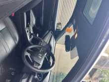 https://riyasewana.com/uploads/honda-civic-2018-122433512023.jpg