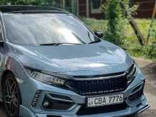 https://riyasewana.com/uploads/honda-civic-2018-122433512492.jpg