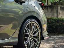 https://riyasewana.com/uploads/honda-civic-2018-129125212044.jpg