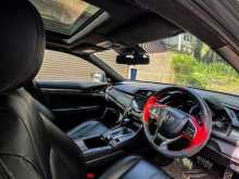 https://riyasewana.com/uploads/honda-civic-2018-129125212213.jpg