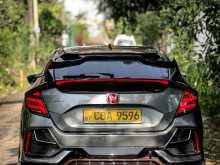 https://riyasewana.com/uploads/honda-civic-2018-129125212862.jpg