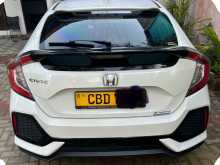 https://riyasewana.com/uploads/honda-civic-2018-1417321312112.jpg