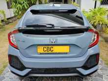 https://riyasewana.com/uploads/honda-civic-2018-161809094692.jpg