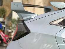 https://riyasewana.com/uploads/honda-civic-2018-189504412093.jpg