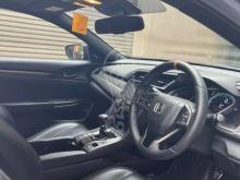 https://riyasewana.com/uploads/honda-civic-2018-18950441274443.jpg