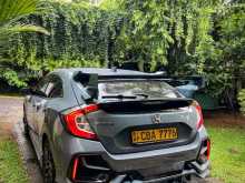 https://riyasewana.com/uploads/honda-civic-2018-189504412912.jpg