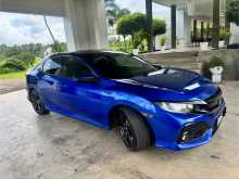 https://riyasewana.com/uploads/honda-civic-2018-2012472712402.jpg
